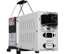 Load image into Gallery viewer, 1000 Watt HPS Ballast Sg / hardcore