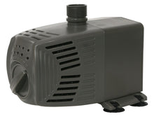 Load image into Gallery viewer, EcoPlus Adjustable Water Pump 528 GPH