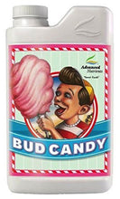 Load image into Gallery viewer, Advanced Nutrients Bud Candy 1L