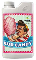 Advanced Nutrients Bud Candy 1L