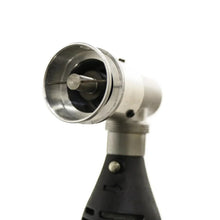 Load image into Gallery viewer, The Magic™ Trimmer