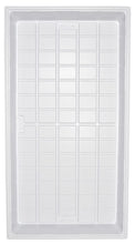 Load image into Gallery viewer, Active Aqua Premium Flood Table, White, 3' x 6'