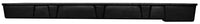 Botanicare Rack Tray 2 ft x 4 ft - Black