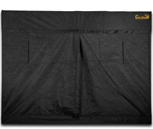 Load image into Gallery viewer, Gorilla Grow Tent, 8' x 8' (2 boxes)