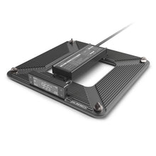 Load image into Gallery viewer, IONGRID T22, FULL SPECTRUM LED GROW LIGHT 130W, SAMSUNG LM301H, 2X2 FT. COVERAGE