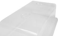 Load image into Gallery viewer, Super Sprouter Clear Cut Dome 7 inch
