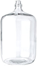 Load image into Gallery viewer, 6.5 GAL GLASS CARBOY