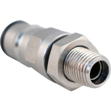 Load image into Gallery viewer, Ball Lock Post Bulkhead - Bev Out