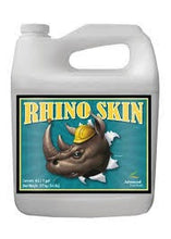 Load image into Gallery viewer, Advanced Nutrients Rhino Skin 4 Liter