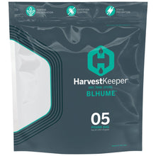 Load image into Gallery viewer, Harvest Keeper Blhume Bag 5lb