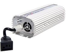 Load image into Gallery viewer, Quantum 400W Digital Ballast, 120/240V Dimmable