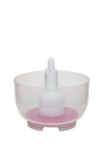 Load image into Gallery viewer, MONSTER CLEANER - BOTTLE AND FERMENTER RINSER