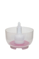 MONSTER CLEANER - BOTTLE AND FERMENTER RINSER