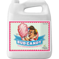 Advanced Nutrients Bud Candy , 4L