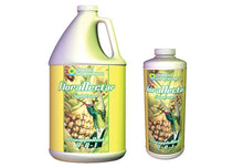 Load image into Gallery viewer, FLORANECTAR SWEETNER PINEAPPLERUSH 1 QT
