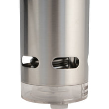 Load image into Gallery viewer, Inkbird WiFi Sous Vide Cooker - ISV-1000W
