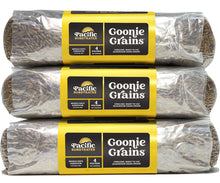 Load image into Gallery viewer, Pacific Substrates Goonie Grains™, 4 lb bag