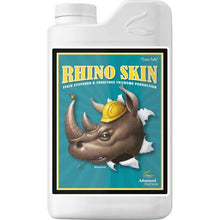 Load image into Gallery viewer, Advanced Nutrients RHINO SKIN 1L