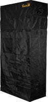 Gorilla Grow Tent, 2' x 4'