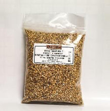 Load image into Gallery viewer, IREKS SOUR MALT 1 LB BAG OF GRAIN (ACIDULATED MALT)