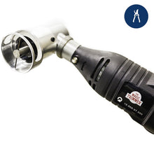 Load image into Gallery viewer, The Magic™ Trimmer