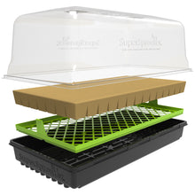 Load image into Gallery viewer, Super Sprouter® AirMax Tray Insert