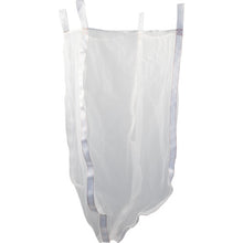 Load image into Gallery viewer, Mesh Grain Bag | Brew In A Bag | BIAB | Fits Most Pots and Kettles | 27.5 x 32.5 in.