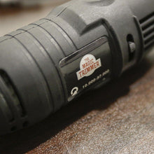 Load image into Gallery viewer, The Magic™ Trimmer