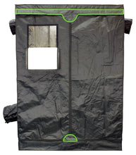Load image into Gallery viewer, Sun Hut Big Easy 145 - 4.7 ft x 4.7 ft x 6.5 ft