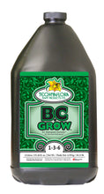 Load image into Gallery viewer, Technaflora B.C. Grow, 4 L