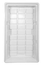 Load image into Gallery viewer, Duralastics ID Tray 2 ft x4 ft