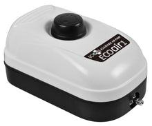 Load image into Gallery viewer, ECO AIR-1 PLUS 1 OUTLET