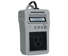 Load image into Gallery viewer, Digital pH Controller