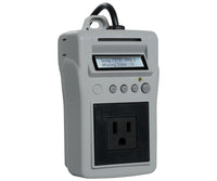 Digital pH Controller