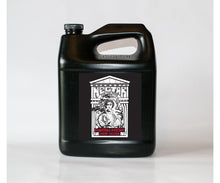 Load image into Gallery viewer, Zeus Juice, 1 gal