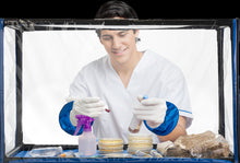 Load image into Gallery viewer, Bella Bora Still Air Box