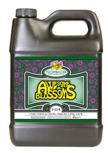 Load image into Gallery viewer, Technaflora Awesome Blossoms, 1 L