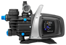 Load image into Gallery viewer, EcoPlus® Elite Series Electronic Jet Pump