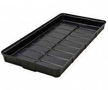 Load image into Gallery viewer, Low Rise Flood Table 2' x 4'