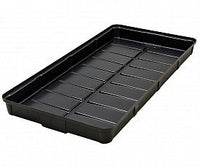 Low Rise Flood Table 2' x 4'