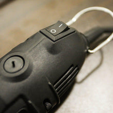 Load image into Gallery viewer, The Magic™ Trimmer