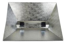 Load image into Gallery viewer, Agrotech Magnum Double Ended Reflector