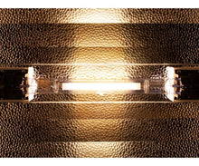 Load image into Gallery viewer, Eye Hortilux DE Ceramic HPS, 1000W