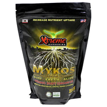 Load image into Gallery viewer, Xtreme Mykos Pure Mycorrhizal Inoculum, Granular, 2.2 lbs