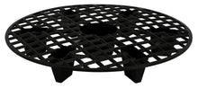 Load image into Gallery viewer, Gro Pro NX Level Pot Elevator - 16 in