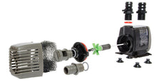 Load image into Gallery viewer, Active Aqua Submersible Water Pump, 400 GPH