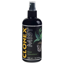 Load image into Gallery viewer, HydroDynamics Clonex Mist 300 ml