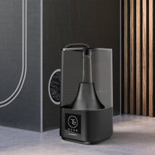 Load image into Gallery viewer, CLOUDFORGE T3, ENVIRONMENTAL PLANT HUMIDIFIER, 4.5L, SMART CONTROLS, TARGETED VAPORIZING