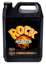 Load image into Gallery viewer, Rock Resinator 5 Liter