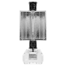 Load image into Gallery viewer, Gavita Pro E-Series SL 1000e DE 208-240 Volt Boxed